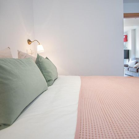 Studio Fenizia Cadiz Apartment Exterior photo